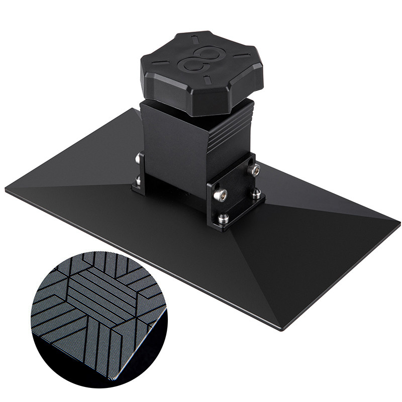 Compatible avec les pièces d'i - Build Plate avis et prix