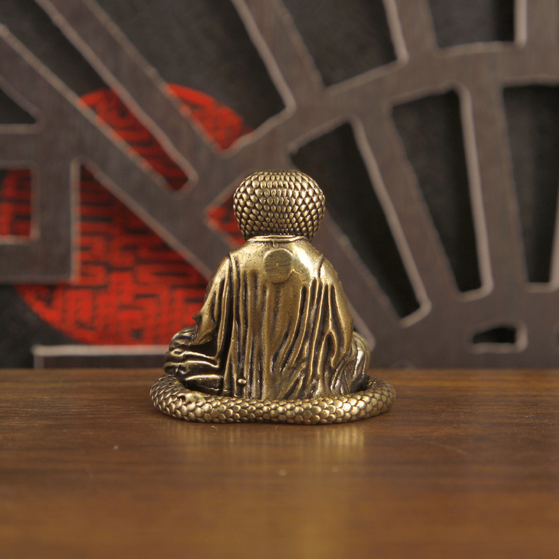 1 pièce de figurine de monstre - Cobra Extruder avis et prix