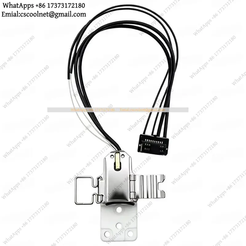 Ensemble de chauffage du hoten - Hotend Assembly avis et prix
