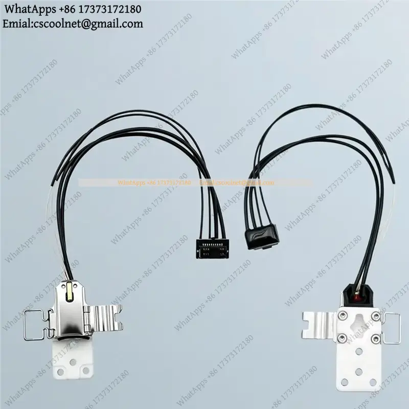 Ensemble de chauffage du hoten - Hotend Assembly avis et prix