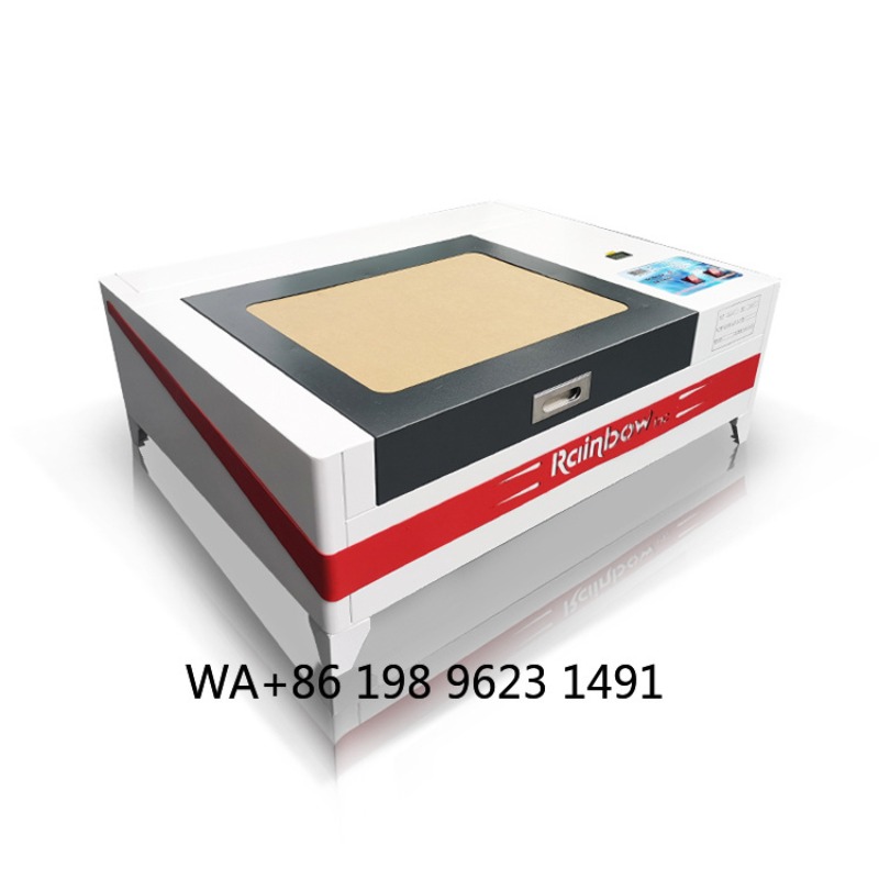 Imprimante de gravure sous-mat - Resin Printer avis et prix