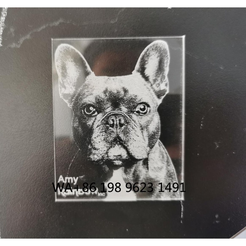 Imprimante de gravure sous-mat - Resin Printer avis et prix