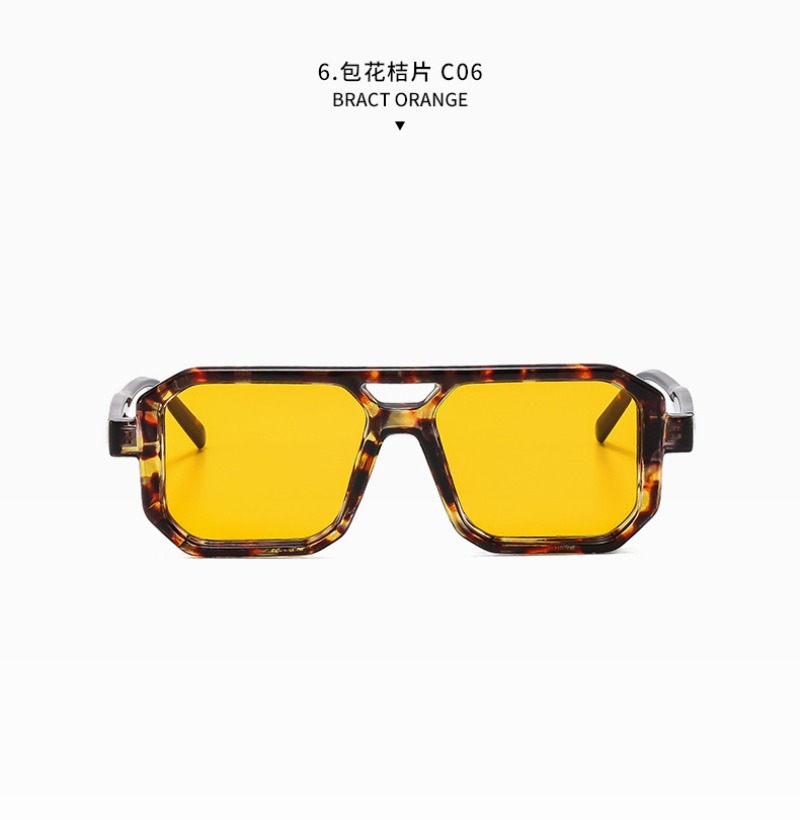 Nouvelles lunettes de soleil r - Uv Resin avis et prix
