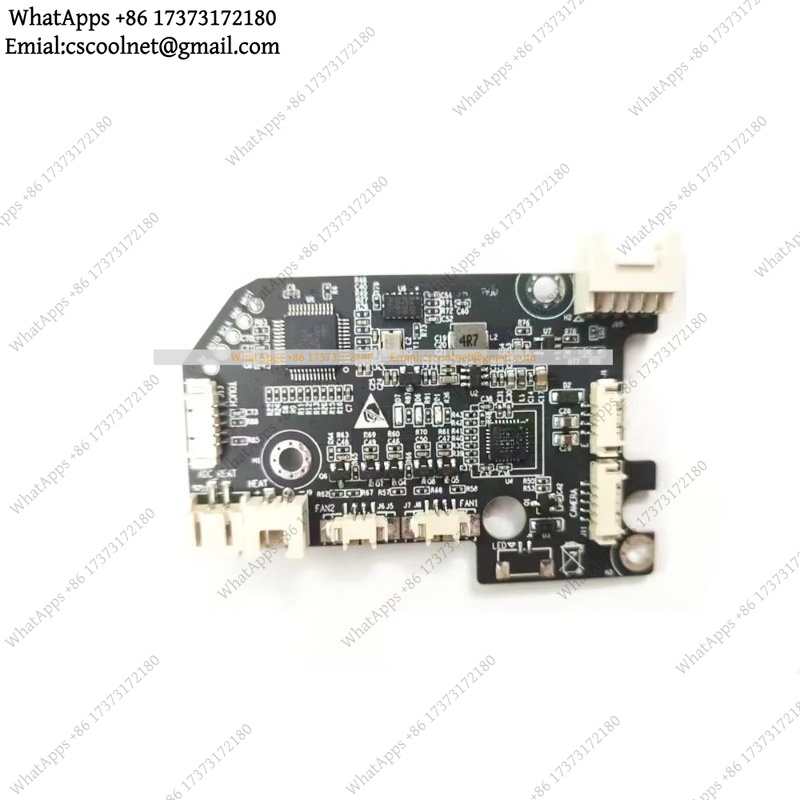 Carte adaptateur pour extrudeu - 3D Printer Bed avis et prix