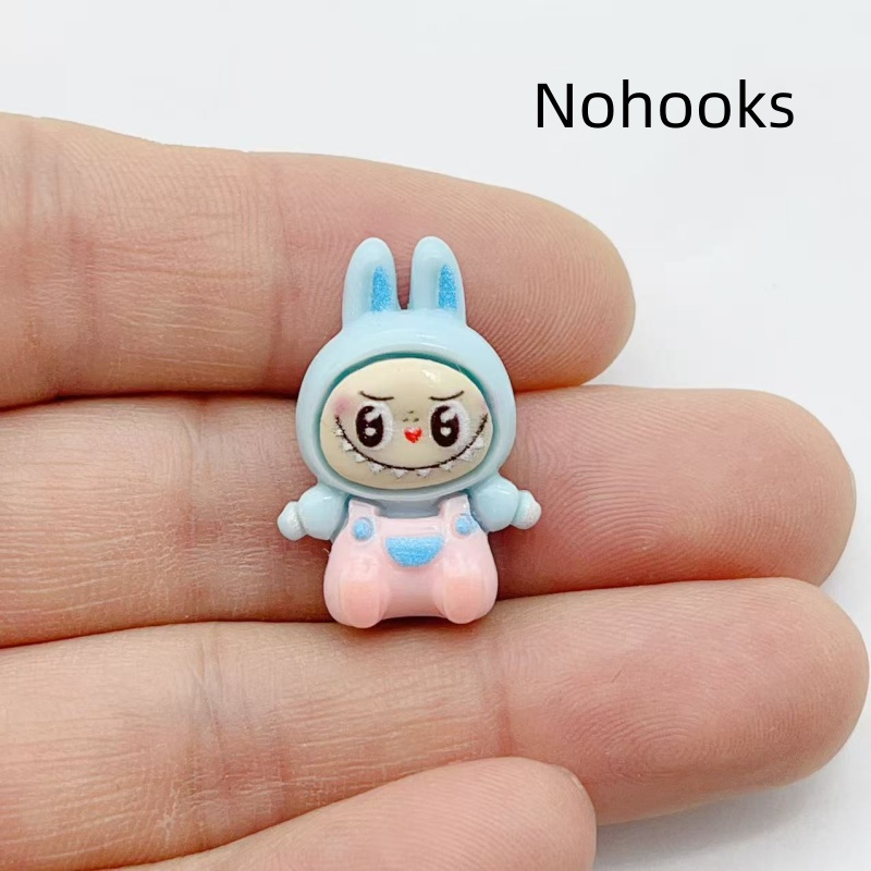 10 Breloques en résine Kawaii  - Resin avis et prix