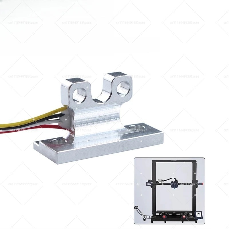 Kit d'assemblage de capteur de - Hotend Assembly avis et prix