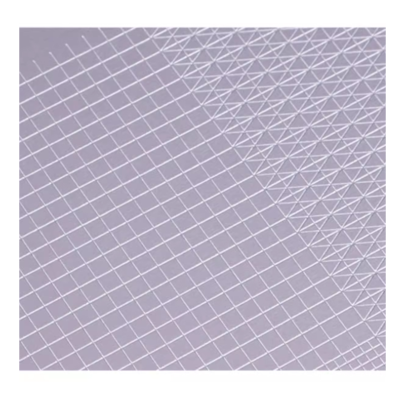 Tapis de découpe en acier inox - Build Plate avis et prix