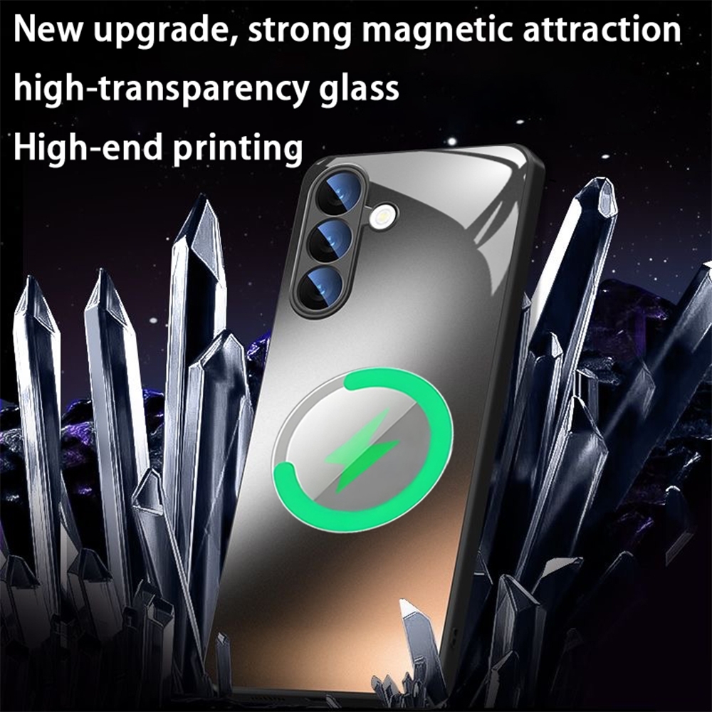 Coque de téléphone Hot N-NCT K - Glass Bed avis et prix
