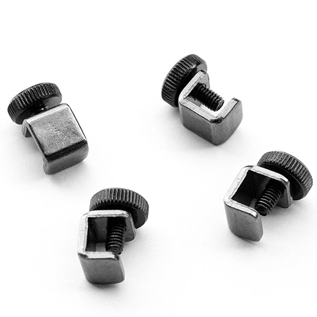 mise à jour. Pince de fixation - 3D Printer Bed avis et prix