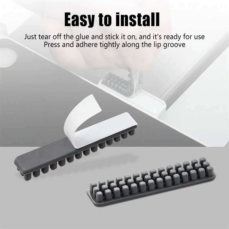 Brosse de nettoyage pour buse, - 3D Printer Stand avis et prix