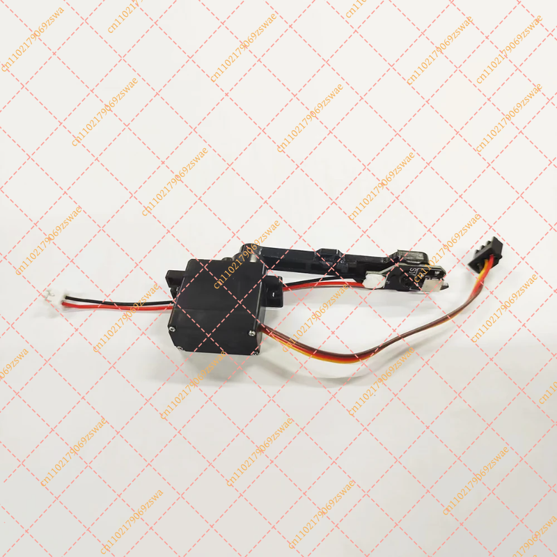 Ensemble de servomoteurs de ni - 3D Printer Bed avis et prix