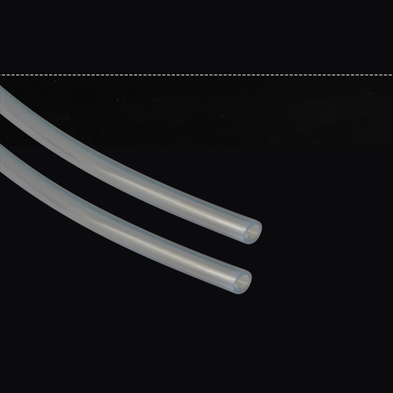 Tube PTFE pour Bambu Lab P1P/P - Bowden Tube avis et prix