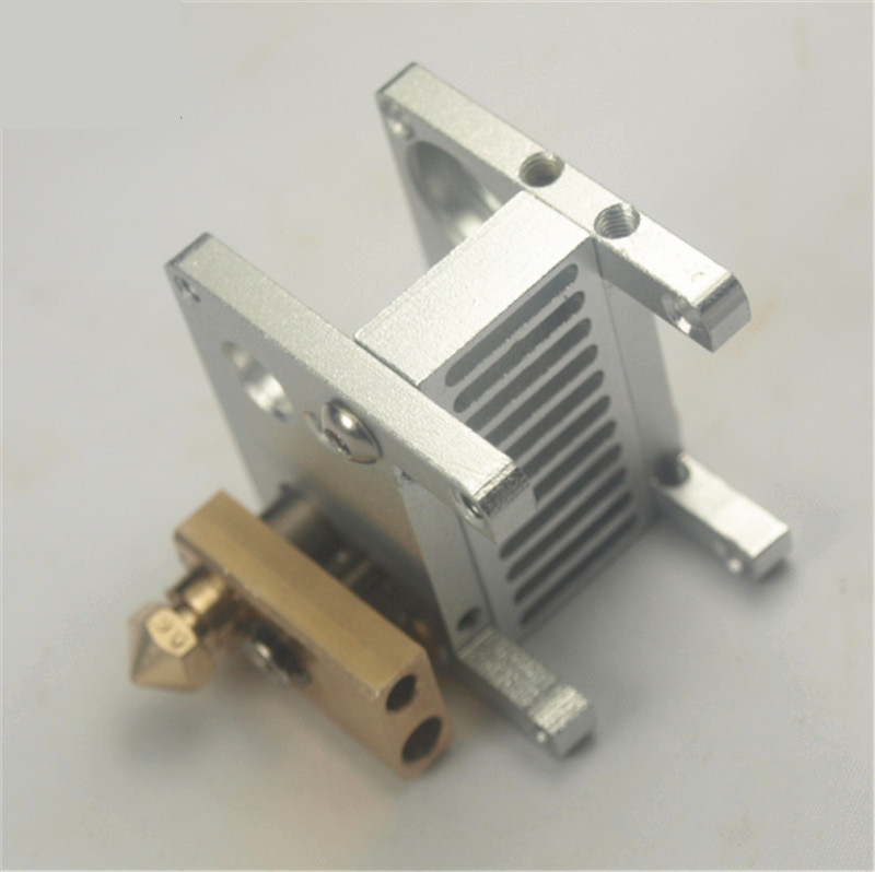 Corde TIMAKE 2-Imprimante 3D,  - Hotend Assembly avis et prix