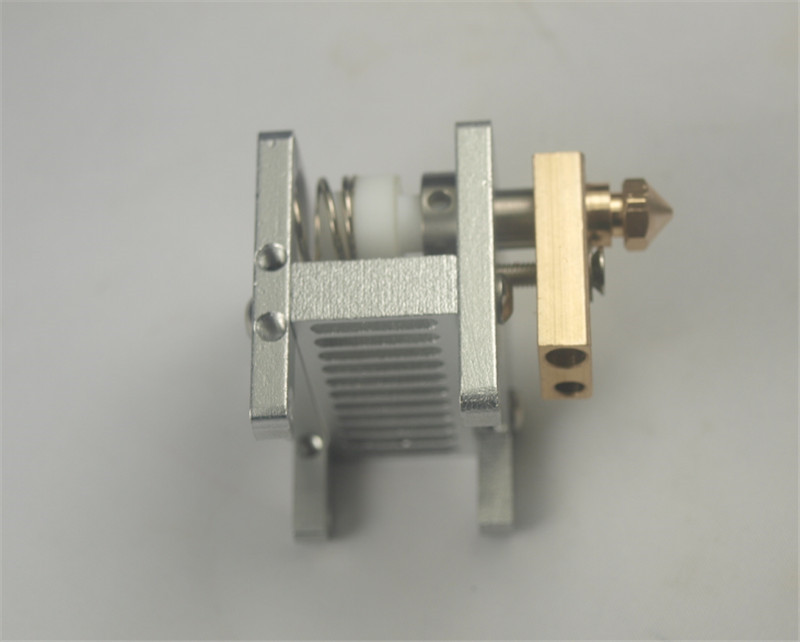 Corde TIMAKE 2-Imprimante 3D,  - Hotend Assembly avis et prix