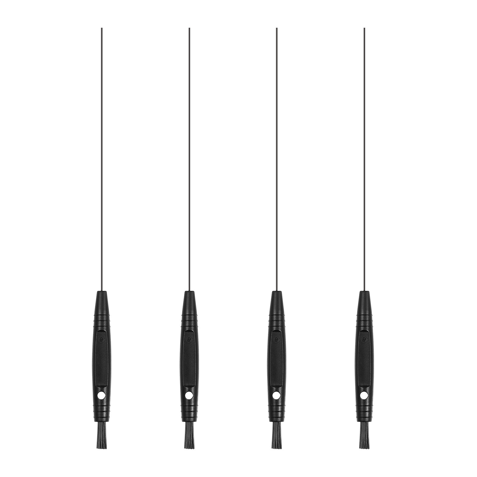 Kit de nettoyage pour appareil - Abs Filament avis et prix