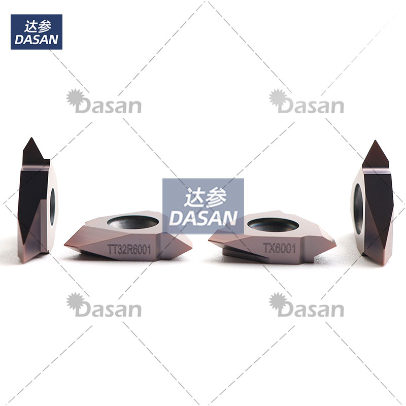 MTTR 436001 436002 436004 16VE - Nozzle Tungsten avis et prix