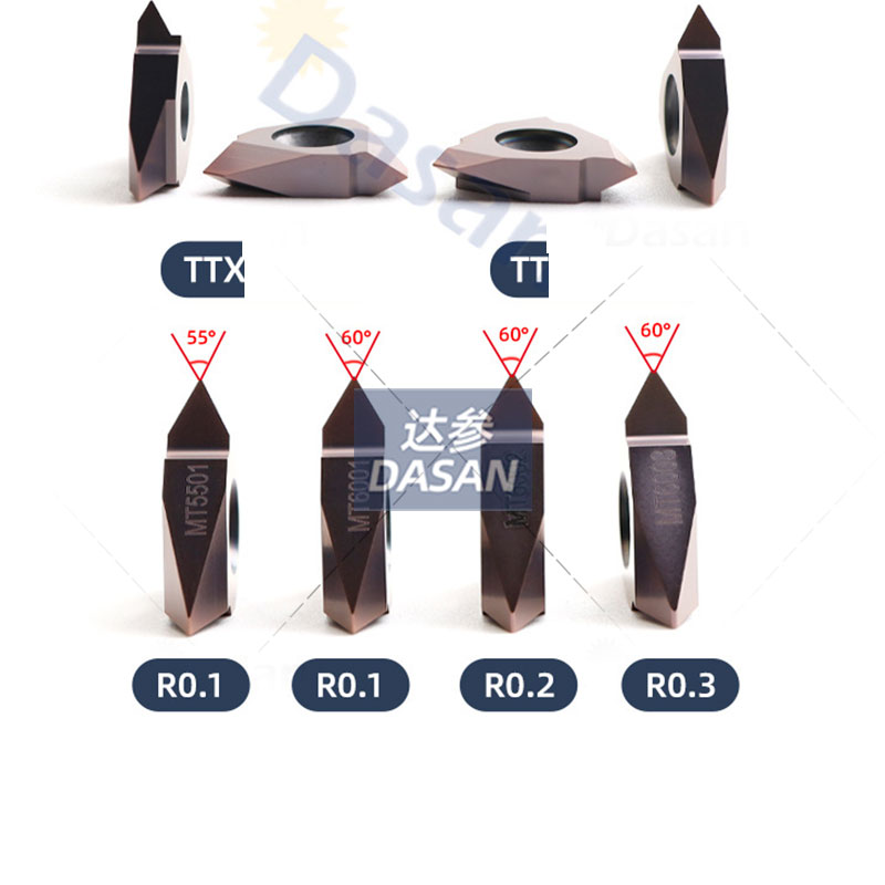 MTTR 436001 436002 436004 16VE - Nozzle Tungsten avis et prix