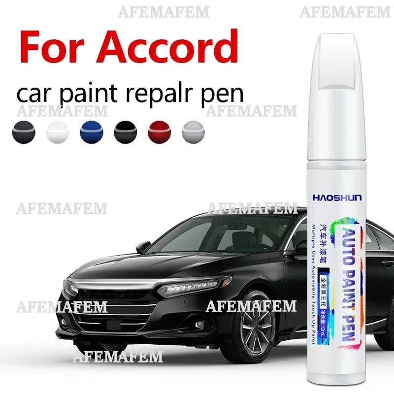 Pour Honda Accord 1976-2025 CH - Cr Touch avis et prix