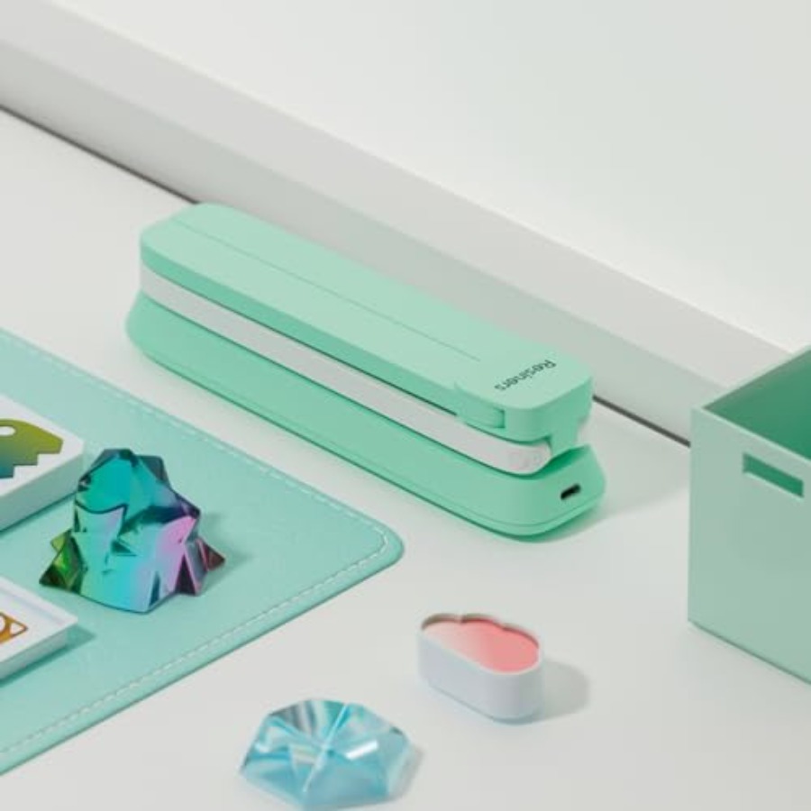 Lampe UV AirWave Pro pour le d - Uv Resin avis et prix