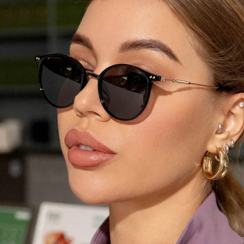 Nouvelles lunettes de soleil r - Uv Resin avis et prix