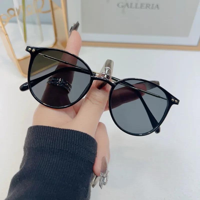 Nouvelles lunettes de soleil r - Uv Resin avis et prix