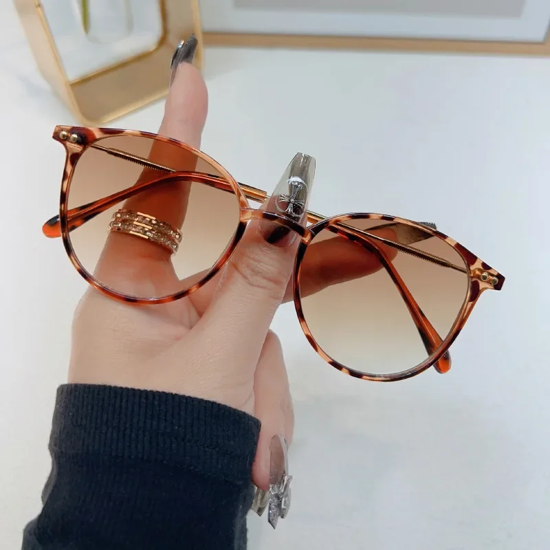 Nouvelles lunettes de soleil r - Uv Resin avis et prix
