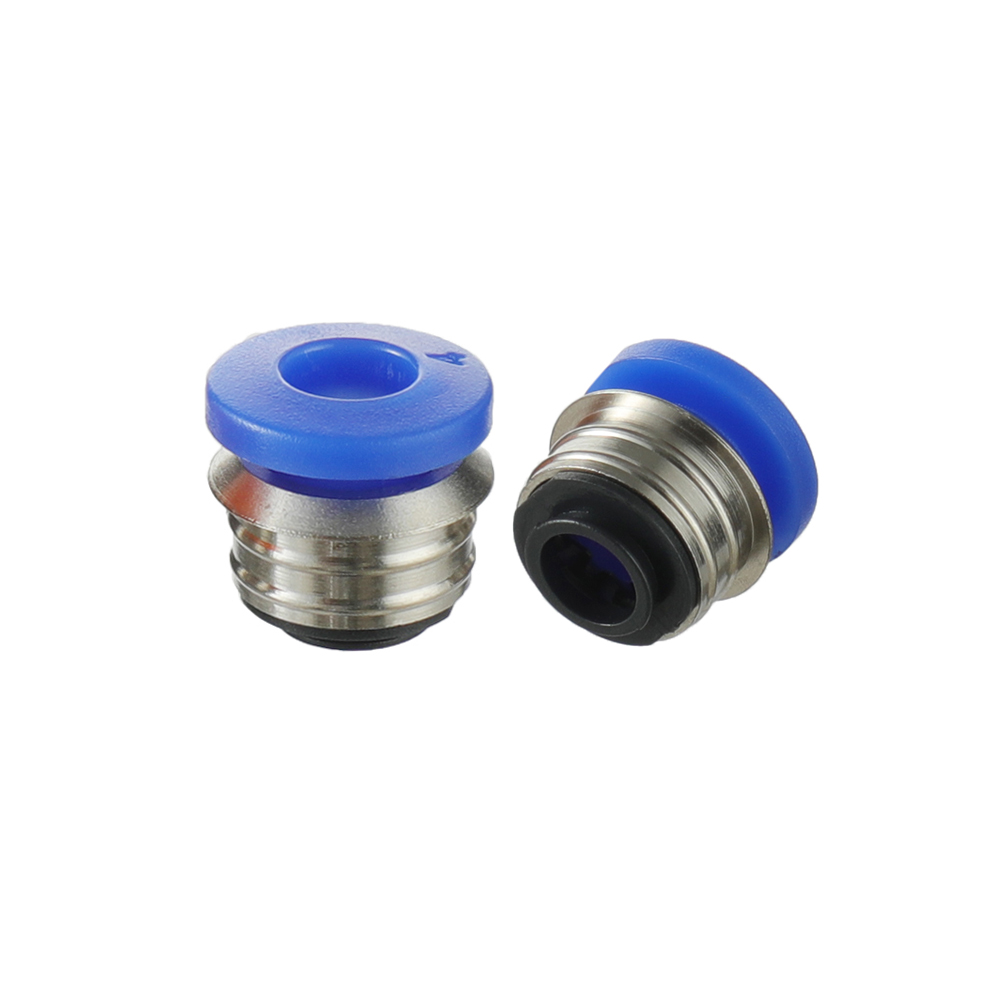 XCR3D 4/8 pièces pièces d'impr - Bowden Tube avis et prix