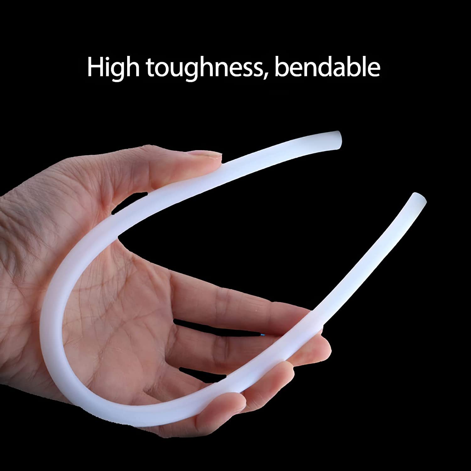 Tube en PTFE pour imprimante 3 - Bowden Tube avis et prix